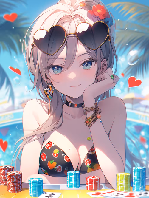 Item #60666097378573089956425025125643118982869603417946660838916630471313234853889 Media