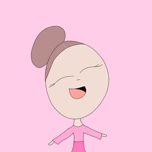 Item #7720947190589881681494967549943356600289934743984850336056907327402451927041 Media