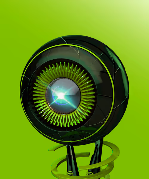 Item #108575361102175515368340990213880719845018633334903703409624790498945731133441 Media