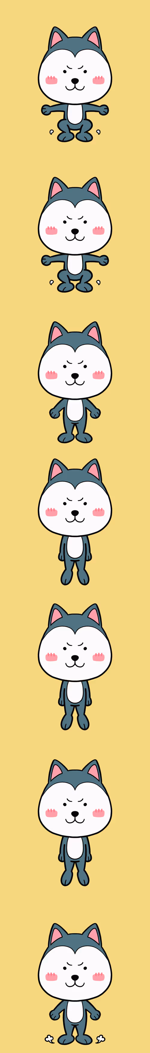 Item #24207956464729255558906232978427307268193345251455613688863594128936903114753 Media