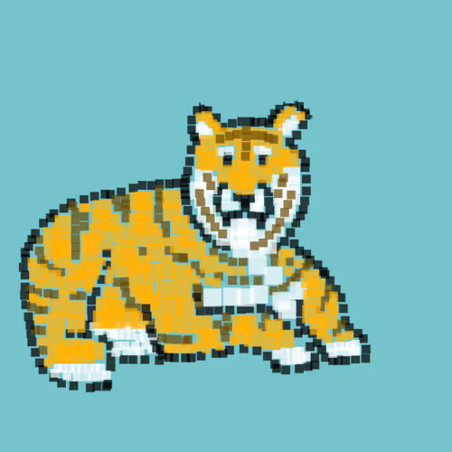 Item #4701409408233180970371376982881942522949121850331377850022904999284274364516 Media