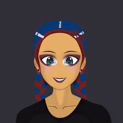 60170774980200861306383618806746182256736576898218963568713946217330696519681