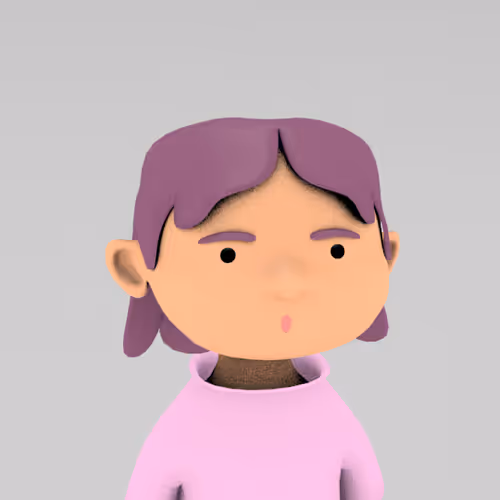 Item #100203688662818951995935216006846194583947387690401435137881449288464265641985 Media