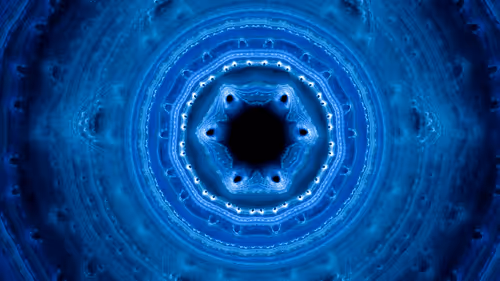 Item #112625053179341035270244137028296776894721946191527339310854553372367337291777 Media