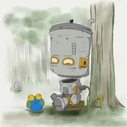 77954476474979003311888369524014896481715571052246872484315059529560067407873