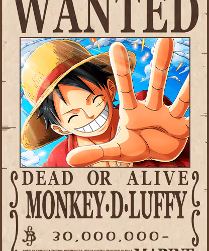 Item #71122543369175660446624801788651470725132947368329392608975875372016572825700 Media