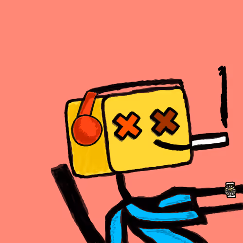 Item #98239574313781904219976703380577279182694957410536742932488451466035009159169 Media