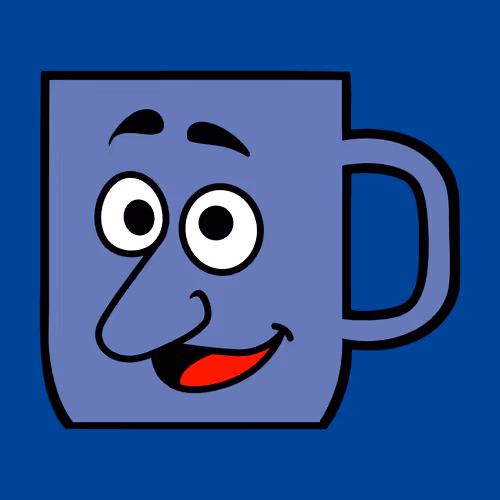 Item #13155628727560807798120554728492130441876370354978559273765629253738729308161 Media