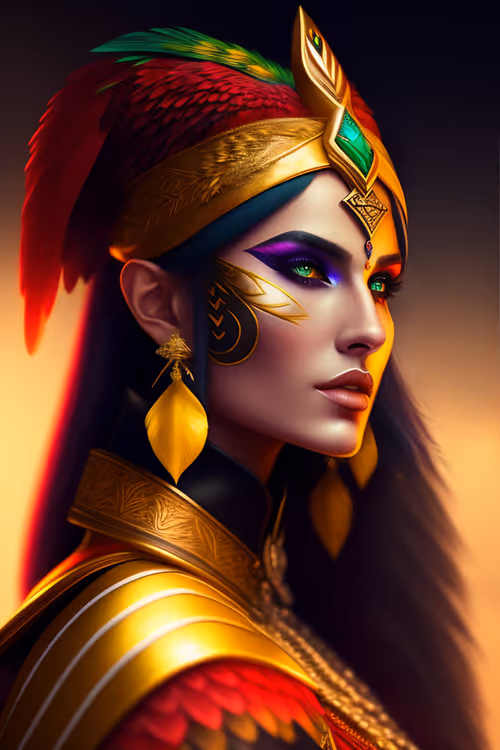 Item #69219678877635733646194854230674690463818639832959439214762792388658863276033 Media