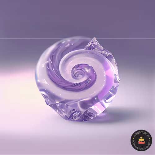 Item #39564169591817091141298233809353363875261914311124973205899846033390430089791 Media