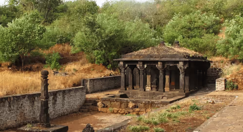 Item #39916610678052500138596211548792698776473563312308341193271399290715869544449 Media