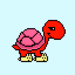 46839750109829330212001763895308463057383356853077667088275207885398533472257