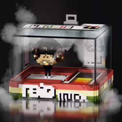 72721119234811275997380314729268710349600744471088973284969312551916955238401