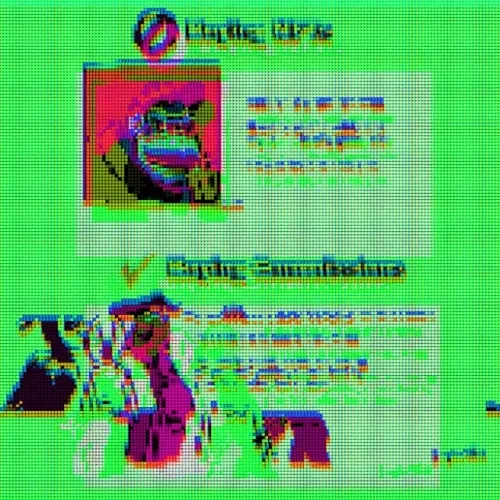 Item #29735365725062933309363866559957131571284127178363881557320460119978891280389 Media