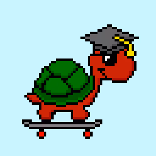 Item #46839750109829330212001763895308463057383356853077667088275208743017603137537 Media