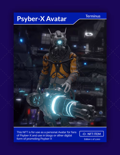 Item #8994348716269741121719940635541533027574076797182328709962969439947420861416 Media