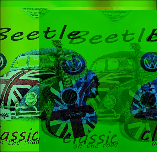 Item #64932046604977951714776895245752501797897682875862506147062453692842157015041 Media