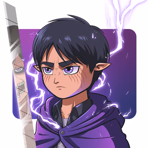 Item #1113667958347270237616493466117782364241530224436904303242510791740053520385 Media