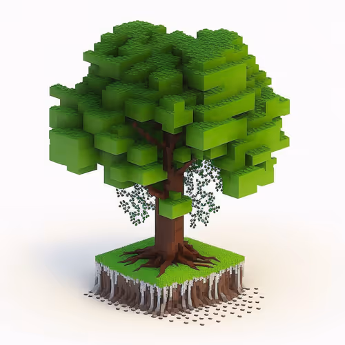 Item #80295868564913723404284844980520130220596009118355329382896586738466474169224 Media