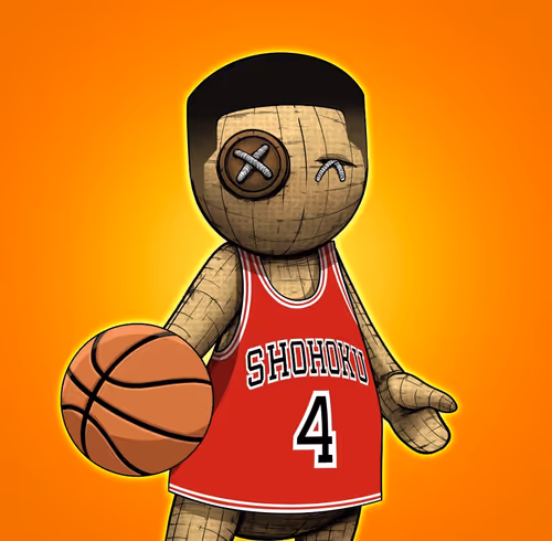 Item #71598646993286708508988989759645848009038263180147068657124163337089108148234 Media