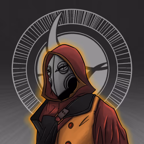 Item #43943410622720810758193616858771720518316541424857889270869737417723625865217 Media