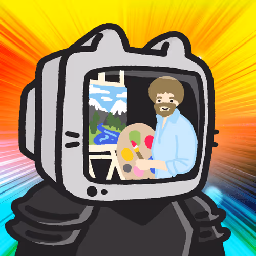 Item #73038523812340966840099481092793703890881389409886358454554320816269871284225 Media