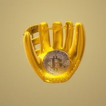 Item #84817653643574440536575130473169128135848323213030537748053023264603908341761 Media