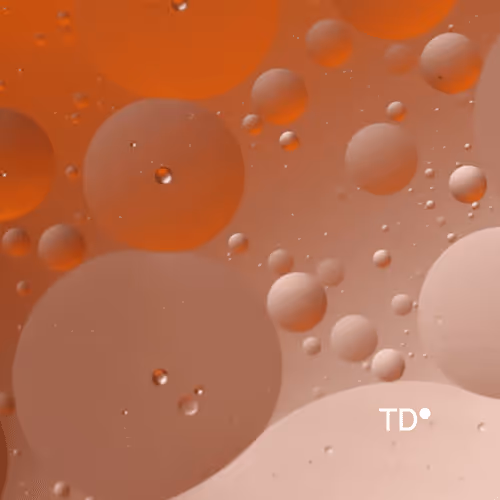 Item #27339593771095228040464315854796688770796598705465053983748021324199401357313 Media