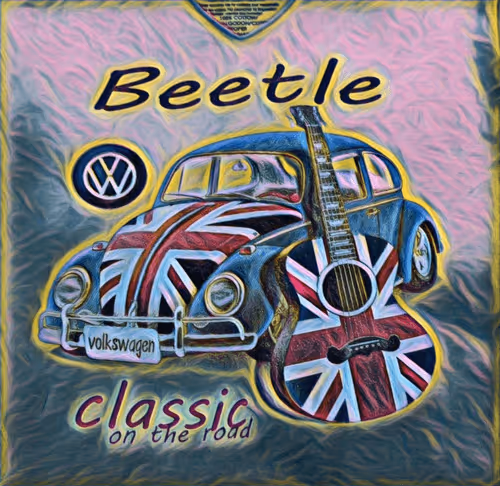 Item #64932046604977951714776895245752501797897682875862506147062453646662668648449 Media