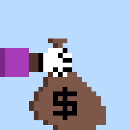 Item #66078243205321925174547117292716301286460031649415732782088682395165916135425 Media