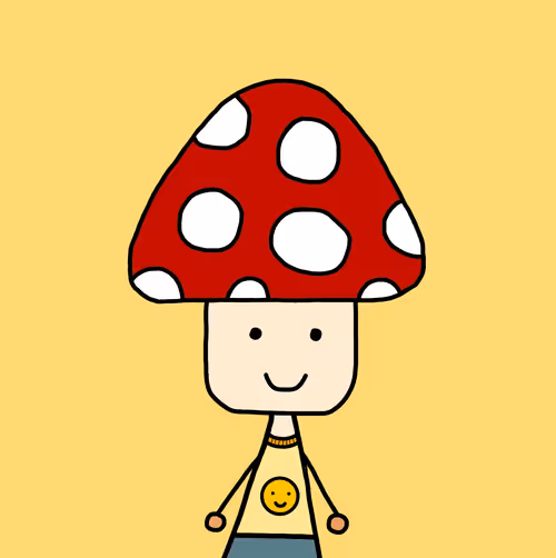 Item #69242651879131491930880665386231854377354903314383862100609672825078611443713 Media