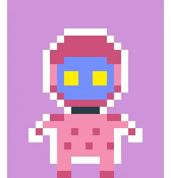 45118417245585294163789452056861509721602241674959903084311174463015109001217