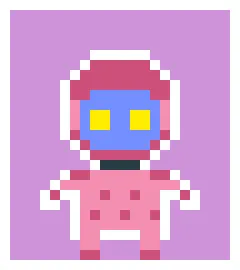 Item #45118417245585294163789452056861509721602241674959903084311174463015109001217 Media