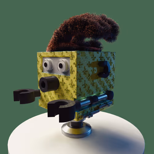 Item #36806729136099565167909940071429189315478211194588108593618382184391733411841 Media