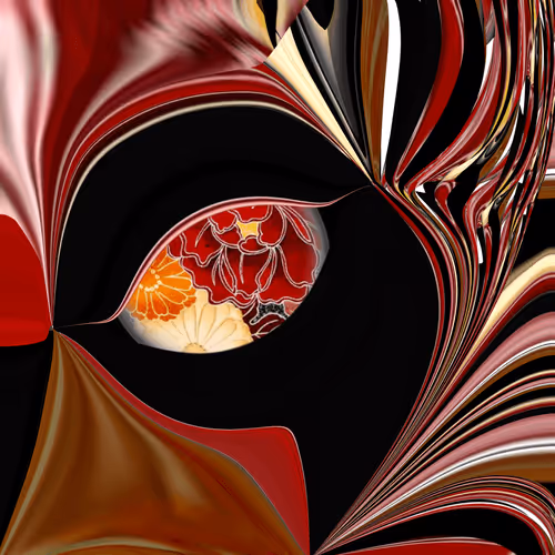 Item #14786864785639109748480069096796467670241523955553166057509586031705988268033 Media