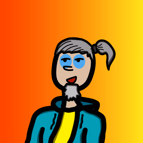 Item #23823966370651991938525236050111999893009155846187522675971738658048340656129 Media