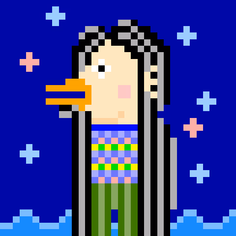 Item #18737524542595412613687415567359514312068839240957892639693398182049643233281 Media