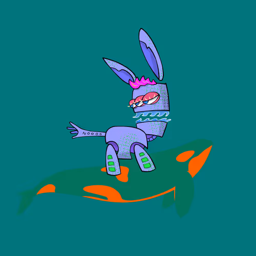 Item #52971134524333957935703553875938390904463896334983745597615764006653210394625 Media