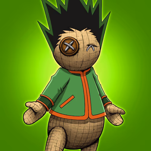 Item #71598646993286708508988989759645848009038263180147068657124163289810108153866 Media