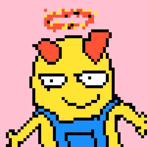 Item #110426717822778691294350664191277017824507869910135881171092739712997071519754 Media