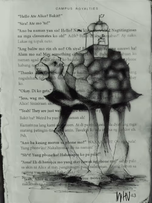 Item #73812422062715864159815839408214715939694723657612977838443879531908071161857 Media