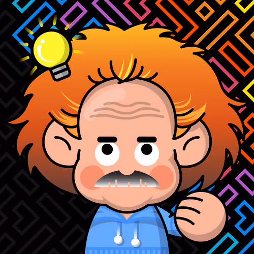 Item #40216139456997037401568951525151643251028063442664247515129200326625697202177 Media