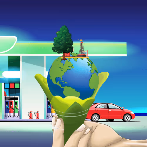 Item #44616283685635238987967769788098894177147390909091648236803900362830985035777 Media