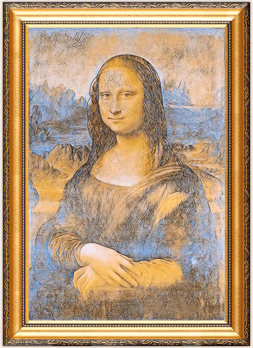 Item #29229672329116642047014926158111060596768069612650815806404238528762464960513 Media