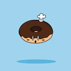 107647084117286865491581199260868205341932382051133913746117442788533603401729