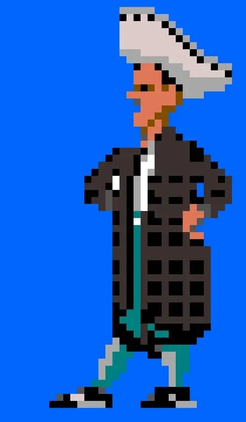 Item #74252899245022011574979157960551288903610605650098098483112740157979577287656 Media