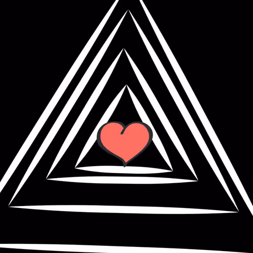 Item #17107238486985269813662708805255422919163138663650426261903578891488426196993 Media