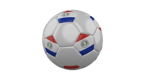 Item #66472480115610635057222265233591337888835549282414214667649906013186289565727 Media