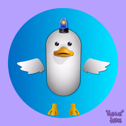 Item #113132086426864191755318238758187001526909535756521975313405363902492899803137 Media