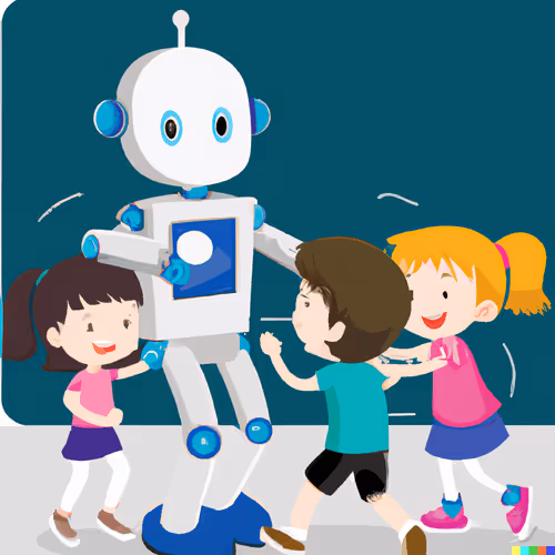 Item #110381578855832304276863939883029759914213279787067360821612565566228418002954 Media